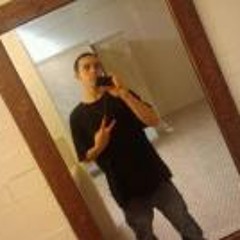 Brandon Michael Dias