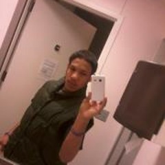 Terrance Terrance Stewart