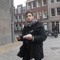 Dajan D. Lobo