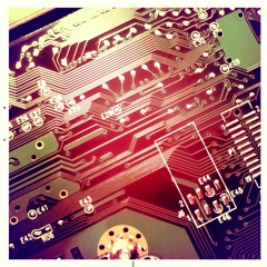 Ellertronic
