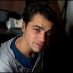 Aurélien Lemaitre