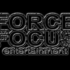 Force Focus Music Group