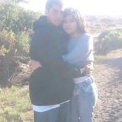 Miguel Araya Escobar