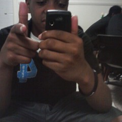 Cain Cashout Flowers