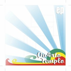 qu4rtotemplo