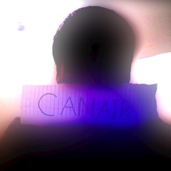 Canair