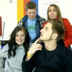 Chris Betty Bettridge