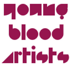 Young Blood Artists
