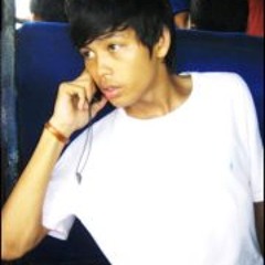 Cristian Tampoeboloen