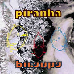 PIRANHA_