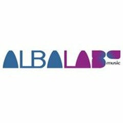 Albalab Music