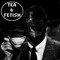 Tea & Fetish
