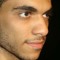 Mohamed Ashour Bisho
