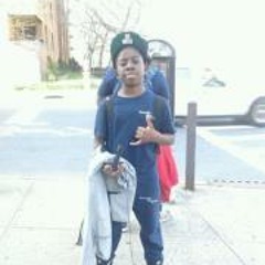 dj montanna