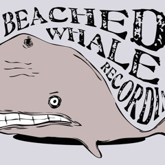 Beached Whale Records