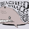 Beached Whale Records