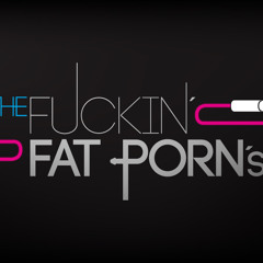 Fukin Fat Porns