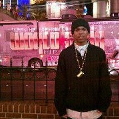 ko_realG_tackedOUTent