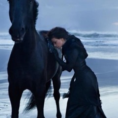 Shelly Berlin Ingles