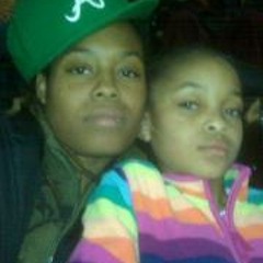 Ashley Alwaysthemoore