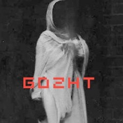 Gozht