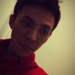 ManGo (Taiwan.Kaoshiung)