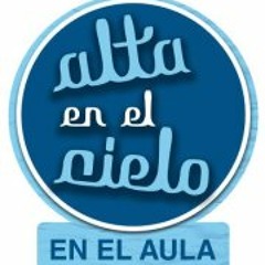 Alta EnelCielo
