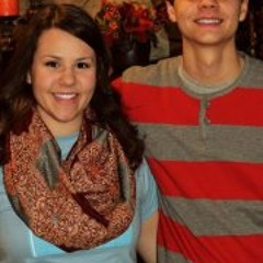 David Bennett Connolly