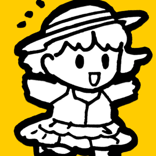 SoundCloud profile picture for @carleton