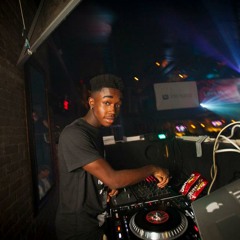 kiddkobyroc