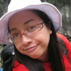 Duong Chan Champavieng