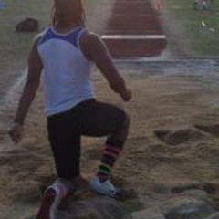 Tyler Sir-jumps'alot Bell