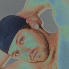 Psy trance set