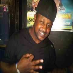 DJ BeEezy