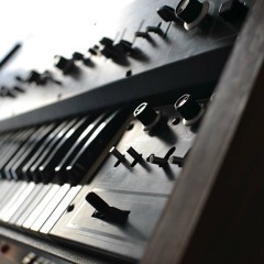 Movie Preview - The Last Minute