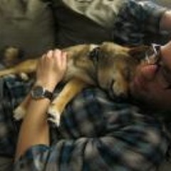 Andrew Jacob Senkowski