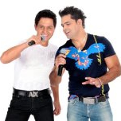 Stream Renê & Ronaldo Oficial | Listen to Renê e Ronaldo - CD 25 anos ...