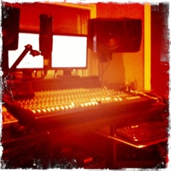 Crosscurrent Productions