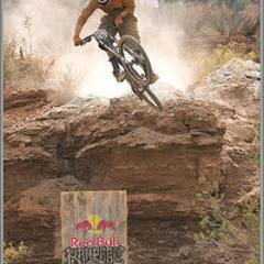 Travis Michael Quinn