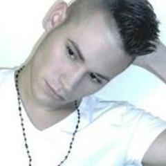 Rubén Toribio Marcos