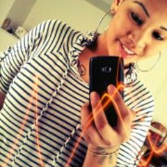 Aarika DJourdin Martinez