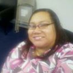 Hawaiianqt Crystal Byrd