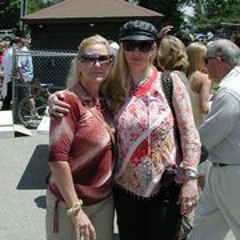 Jessie May Weinzettel