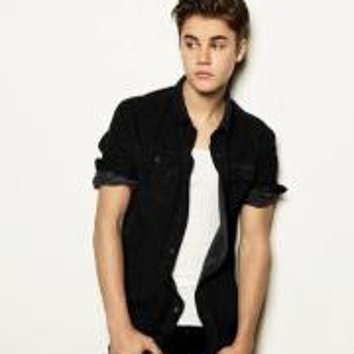 _justinbieber’s avatar