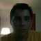 Alex Irvin Araeipour