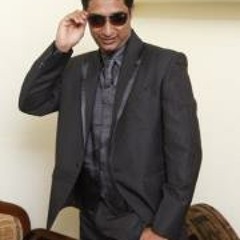 Abish Jose