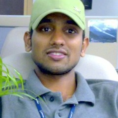 Paas Aaya Kyun Aggar with lyrics