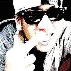 JimmyxG