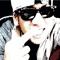 JimmyxG