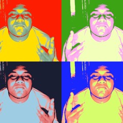 TONGAN ROOT BOY-DJDARREN